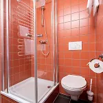 Berghaus Traumblick Apartment Bad Kleinkirchheim