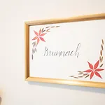 Berghaus Traumblick Apartment Bad Kleinkirchheim