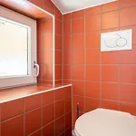 Berghaus Traumblick Apartment *
