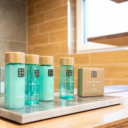 Berghaus Traumblick Бад Кляйнкирххайм