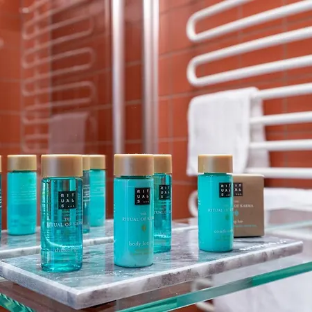 Apartmán Berghaus Traumblick *