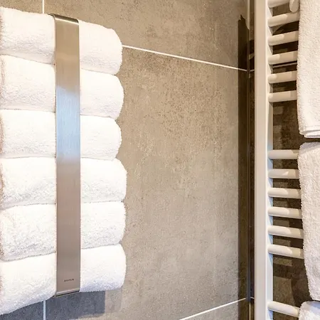 Berghaus Traumblick * Bad Kleinkirchheim