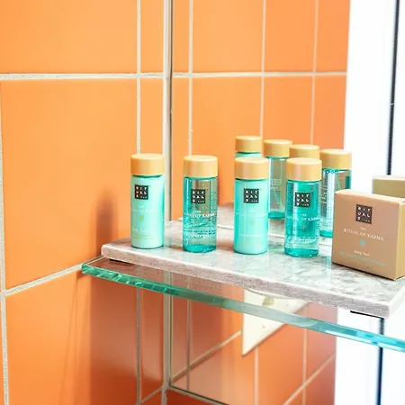 Berghaus Traumblick Bad Kleinkirchheim