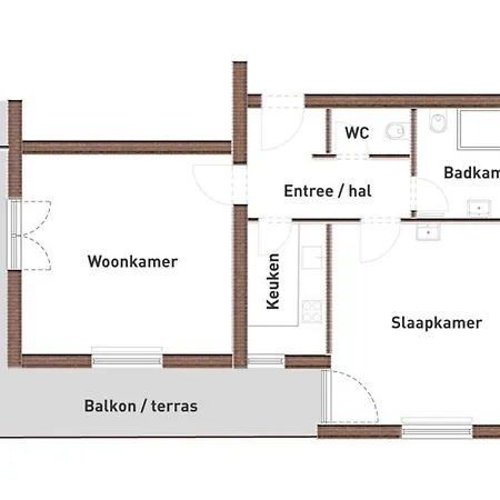 Berghaus Traumblick * Bad Kleinkirchheim