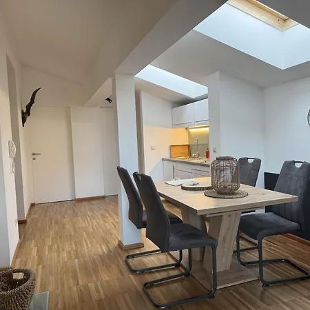 Berghaus Traumblick * Bad Kleinkirchheim