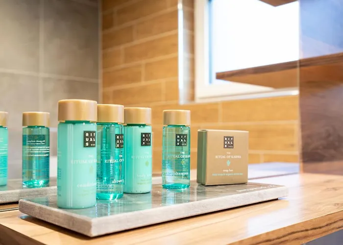 Berghaus Traumblick Bad Kleinkirchheim