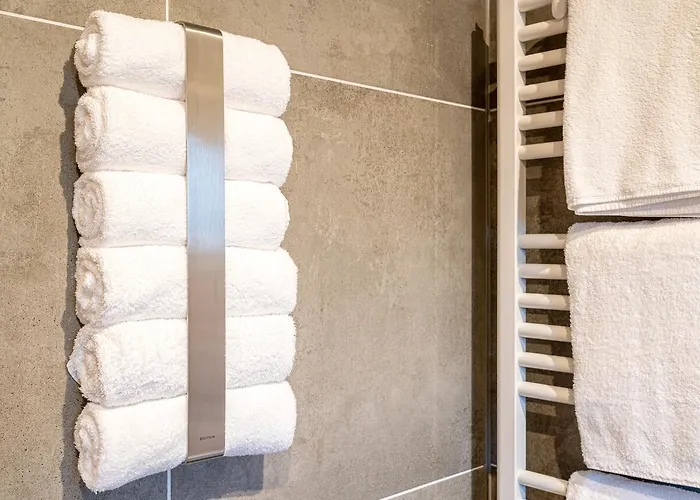 Berghaus Traumblick * Bad Kleinkirchheim