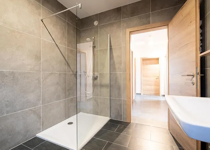 Berghaus Traumblick * Bad Kleinkirchheim