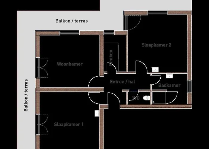Berghaus Traumblick Bad Kleinkirchheim