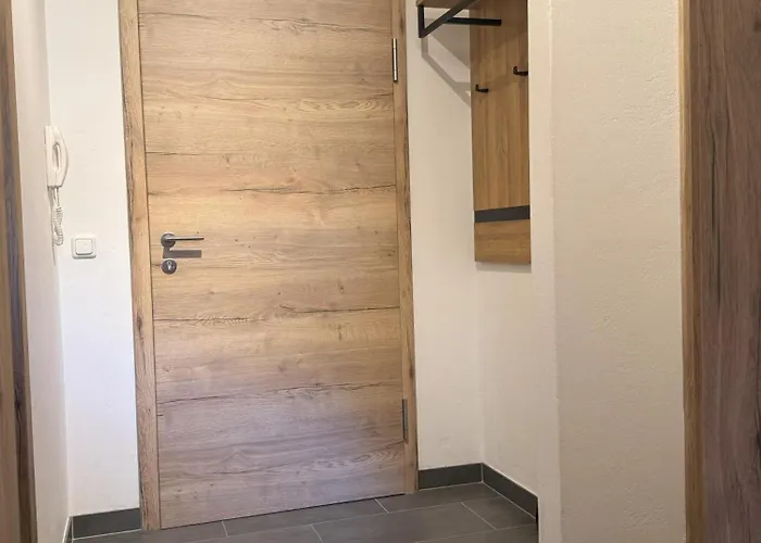 Berghaus Traumblick * Bad Kleinkirchheim